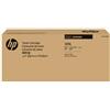 Samsung TONER ORIGINALE SAMSUNG MLT-D309L