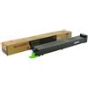 Sharp Toner Sharp MX-18GTBA nero per MX-1800