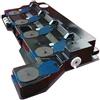 Sharp VASCHETTA SHARP MX-270HB