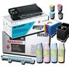 Sharp TONER SHARP MX-27GTYA GIALLO 15000 COPIE