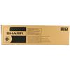 Sharp MX-31GRSA tamburo per stampante Original 60000 pagine