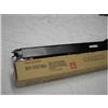 Sharp MX-31GTMA cartuccia toner 1 pz Originale Magenta