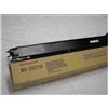 Sharp MX-31GTYA cartuccia toner 1 pz Originale Giallo