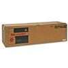 Sharp - MX51GTBA - TONER NERO PER MX-4112N / MX-5112N