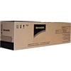 Sharp contenitore di toner residuo MX-560HB originale