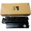 Sharp toner waste box pacco doppio (MXB38HB)