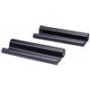 Brother Fax 172 Thermal Transfer Ribbon 2pk