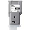 Canon PFI-320MBK cartuccia d'inchiostro 1 pz Originale Nero opaco
