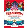GRIBAUDO Lo Schiaccianoci e l'incantesimo di Natale