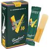 Vandoren Saxofono contralto ad ancia V 16 Vandoren Calibro: 3 1/2