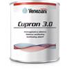 VENEZIANI CUPRON 3.0 ANTIVEGETATIVA 2.5 LT BLU