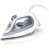 Braun TexStyle 3 SI 3054 Ferro a vapore Ceramica 2400 W Grigio
