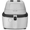 DeLonghi De'Longhi IdealFry FH2101 Friggitrice ad aria calda 1400W