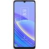 TCL Mobile TCL 40 SE 17.1 cm (6.75") Doppia SIM Android 13 4G USB tipo-C 4 GB 128 5010 mAh Viola