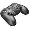 Trust GXT 590 Bosi Nero Bluetooth Gamepad Analogico/Digitale Android, PC