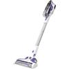 Black & Decker BHFEV1825CP aspirapolvere Senza filo Bianco sacchetto