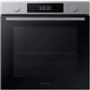 Samsung NV7B44403BS Forno ad incasso Dual Cook Serie 4 76 L A+ Inox