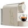 Bialetti Macchina Del Caffe' Gioia