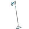 Black & Decker Sistema vapore multifunzione BHSM15FX08 (8 accessori)