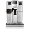 Gaggia Anima Prestige Automatica Macchina per espresso 1.8 L