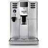 Gaggia Anima Deluxe Automatica Macchina per espresso 1.8 L