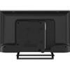 SMART TECH 24 HD SMART TV VIDAA OS