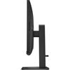 Hewlett-Packard HP OMEN by HP Monitor da gaming OMEN by 27" QHD 240 Hz - OMEN 27qs