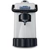 Didiesse Caffè Borbone DiDì Borbone Macchina per caffè a cialde 0,8 L