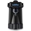 Borbone Caffè Borbone DiDì Borbone Macchina per caffè a cialde 0,8 L