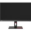 Lenovo ThinkVision S22i-30 Monitor PC 54.6 cm (21.5") 1920 x 1080 Pixel Full HD LCD Nero, Grigio