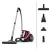 Rowenta Compact Power XXL RO4B63 2,5 L A cilindro Secco 900 W Senza sacchetto