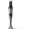 Philips 5000 series HR2684/00 Frullatore a immersione