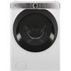Hoover H-WASH 550 H5WPB414AMBC-S lavatrice Caricamento frontale 14 kg 1400 Giri/min Bianco