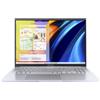 ASUS Vivobook 16X X1603 Intel® Core™ i7 i7-12700H Computer portatile 40,6 cm (16") WUXGA 8 GB DDR4-SDRAM 512 GB SSD Wi-Fi 6