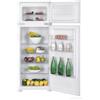 DeLonghi De'Longhi F6DP220EH frigorifero con congelatore Da incasso 220 L E Bianco