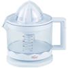 Melchioni 118430020 spremiagrumi Estrattore di succo 30 W Bianco