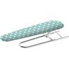 COLOMBO NEW SCAL SPA Colombo New Scal Stiramaniche 530 x 130 mm