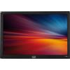 Trevi LTV 2014 HE TV portatile Nero 35,8 cm (14.1") LCD 1280 x 800 Pixel