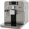 Gaggia Macchina da caffè automatica Brera
