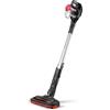 Philips SpeedPro 5000 Series FC6722/01 Aspirapolvere senza filo