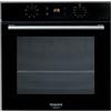 HOTPOINT-ARISTON Hotpoint Forno da incasso FA2 540 P BL HA