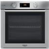 HOTPOINT-ARISTON Hotpoint Active Steam Forno da incasso FA4S 844 P IX HA