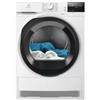 Rex Electrolux EW6HBG28G asciugatrice Libera installazione Caricamento frontale 8 kg A+++ Bianco