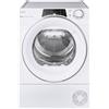 Candy RapidÓ ROE H8A3TSEX-S asciugatrice Libera installazione Caricamento frontale 8 kg A+++ Bianco