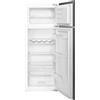 Smeg Estetica Universale D8140E