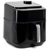 Melchioni Frigg.Aria 6.5lt ch'