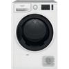 HOTPOINT-ARISTON Hotpoint Ariston Asciugatrice a libera installazione NT M11 82K IT R