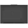 ASUS TUF Gaming F15 FX507ZI4-LP031W laptop Intel® Core™ i7 i7-12700H Computer portatile 39,6 cm (15.6") Full HD 16 GB
