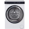 Candy BS 411B9-S lavatrice Caricamento frontale 11 kg 1400 Giri/min Bianco
