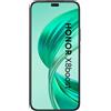 Honor X8boost 17 cm (6.7") Doppia SIM Android 13 4G USB tipo-C 8 GB 256 GB 4500 mAh Nero